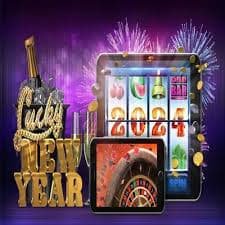 MMK47 ကာစီနို Table Games — Roulette နှင့် Blackjack ကစားနေသောမြင်ကွင်း