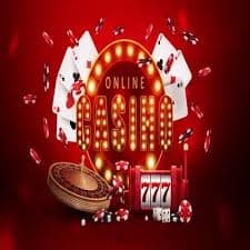 MMK47 တိုက်ရိုက်ကာစီနိုရှိ Baccarat စားပွဲနှင့် ပညာရှင် ဒီလာတစ်ဦး