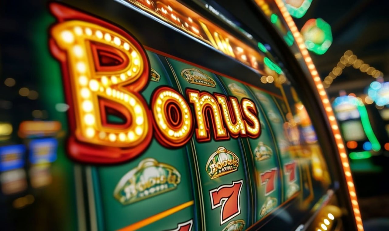 MMK47 Live Roulette စားပွဲ — တိုက်ရိုက်ကာစီနိုတွင် Roulette ကစားနေသောမြင်ကွင်း