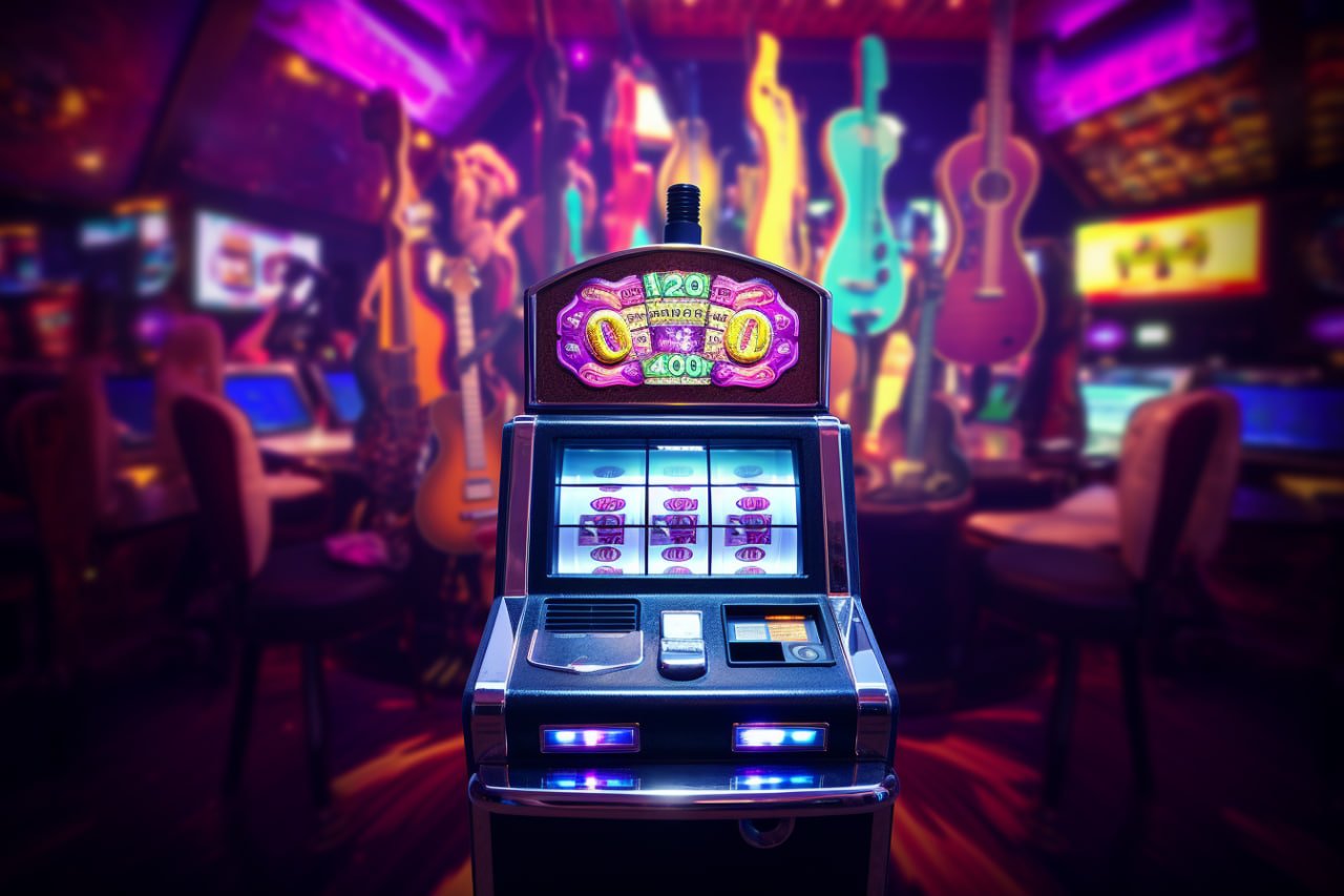 MMK47 ပလက်ဖောင်း — Casino Live Casino Esports ဂိမ်းကဏ္ဍများ ပါဝင်သောမြင်ကွင်း