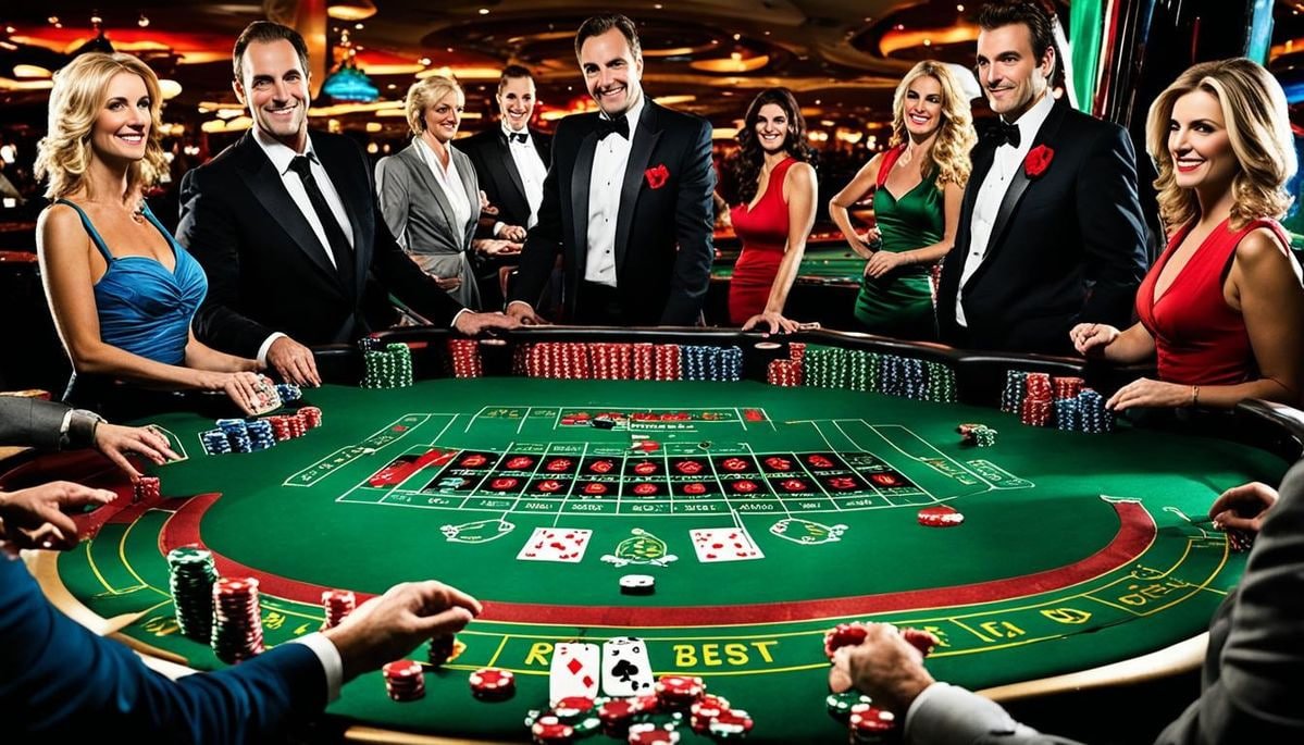 MMK47 — မြန်မာ ကစားသမားများ Online Gaming ပလက်ဖောင်းတွင် ကစားနေသောမြင်ကွင်း