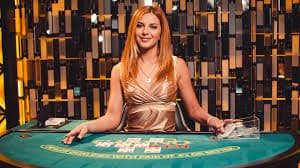 Casino Slots