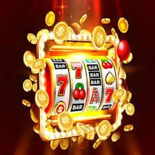 MMK47 Live Blackjack ဂိမ်းတွင် ပရော်ဖက်ရှင်နယ် ဒီလာနှင့် ကစားနေသောမြင်ကွင်း