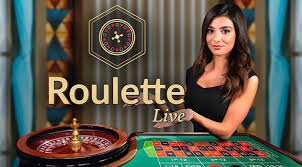 mmk47 Live Casino ဂိမ်းများ