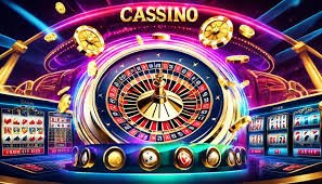 MMK47 အက်ပ် — VIP Bonus Cashback ရရှိနေသော မြန်မာ ကစားသမားမြင်ကွင်း