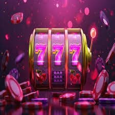 MMK47 ငါးပစ်ဂိမ်း — Ocean King ငါးကြီးများ ပစ်ခတ်နေသောမြင်ကွင်း