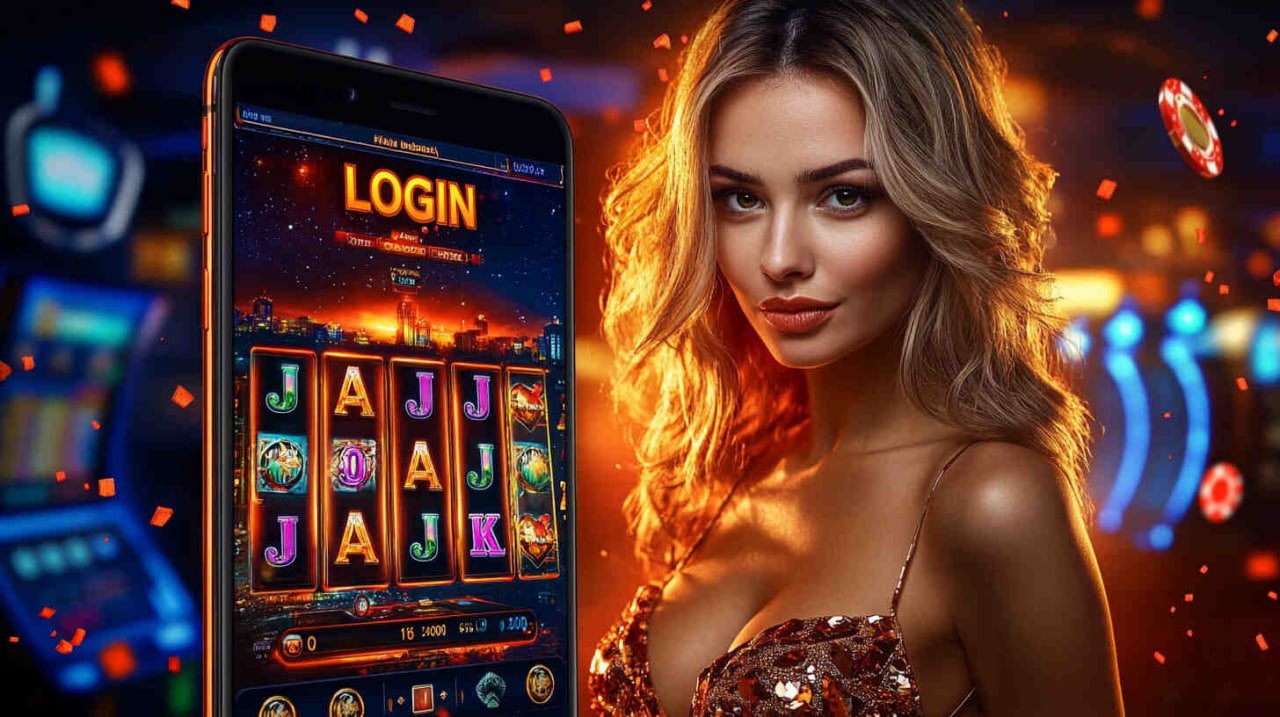 Live Casino