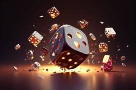 MMK47 VIP Live Casino အတွေ့အကြုံ — Premium Baccarat Room တွင် High Stake ကစားနေသောမြင်ကွင်း
