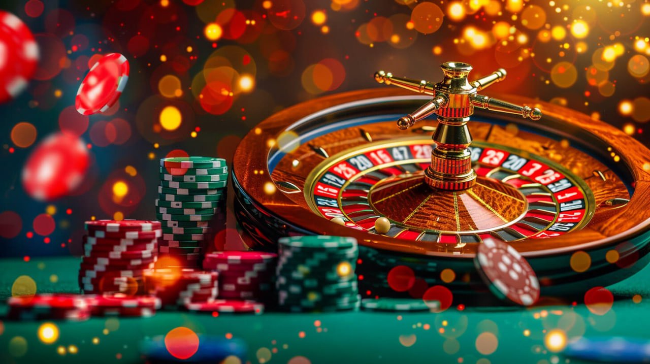 MMK47 Esports — နိုင်ငံတကာ Esports ပြိုင်ပွဲများကို Live Betting ထိုးနေသောမြင်ကွင်း