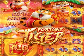 MMK47 Esports — မိုဘိုင်းဖုန်းဖြင့် PUBG Mobile ပြိုင်ပွဲ Live Betting ကစားနေသောမြင်ကွင်း