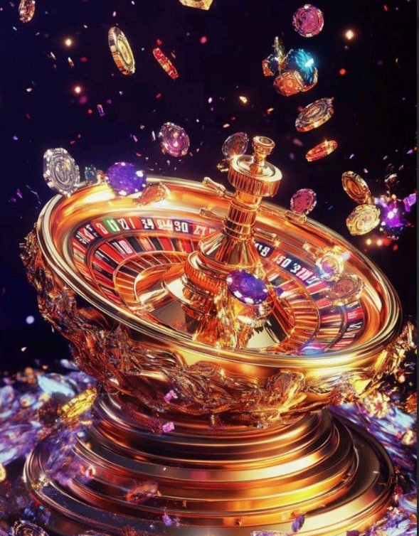 MMK47 Esports — Mobile Legends ပြိုင်ပွဲများ In-Play Betting Market ပြသသောမြင်ကွင်း