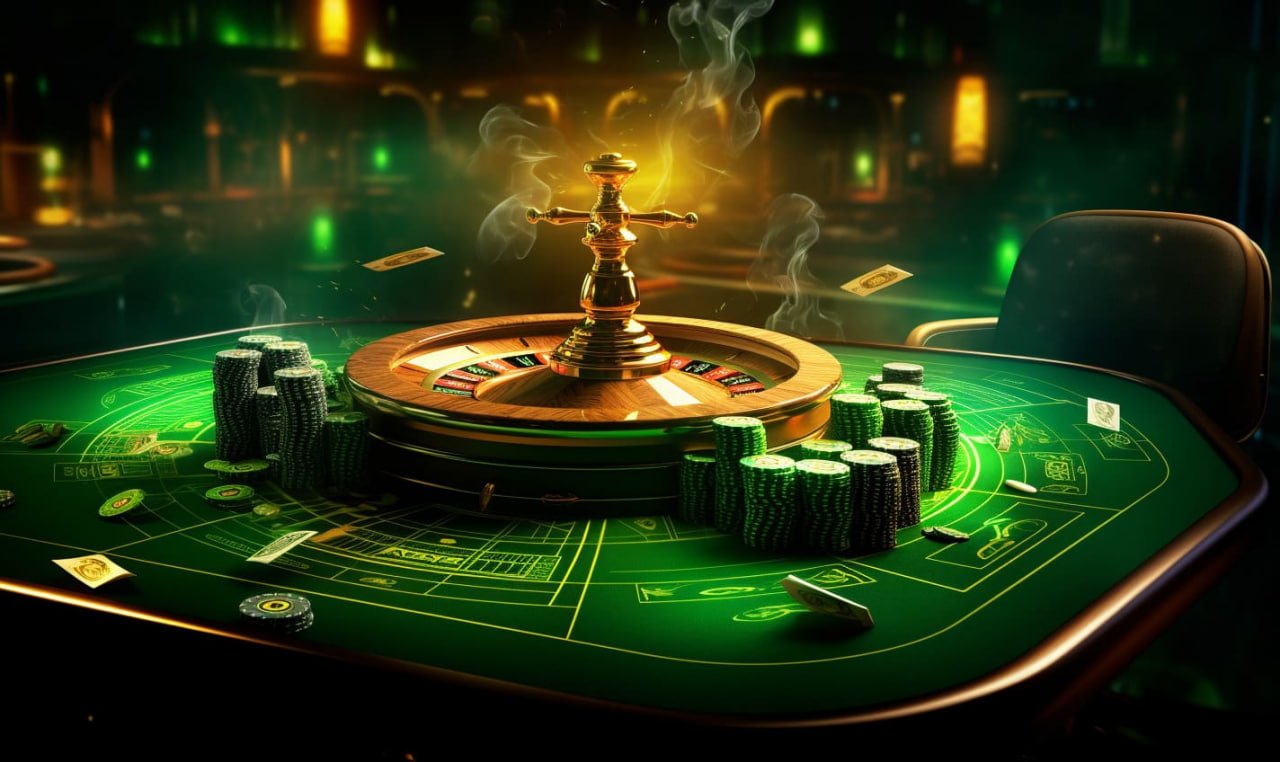MMK47 ဂိမ်းပလက်ဖောင်း — မြန်မာ ကစားသမားများ VIP Cashback Bonus ရနေသောမြင်ကွင်း