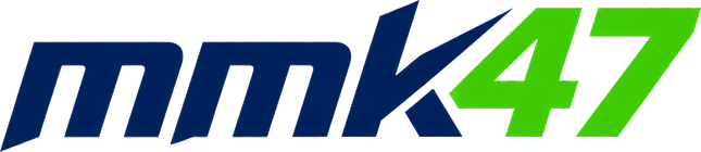 mmk47 logo